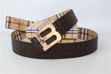 thin burberry belt|burberry belt for cheap.